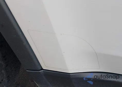 2020 Jeep Grand Cherokee North Edition 4X4 from USA, damaged, VIN 1C4RJFAG1LC362831